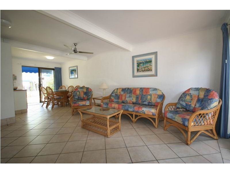 23/278 Weyba Road, Noosaville QLD 4566