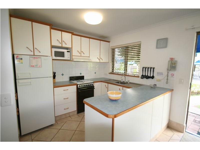 23/278 Weyba Road, Noosaville QLD 4566