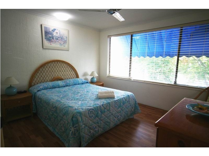 23/278 Weyba Road, Noosaville QLD 4566