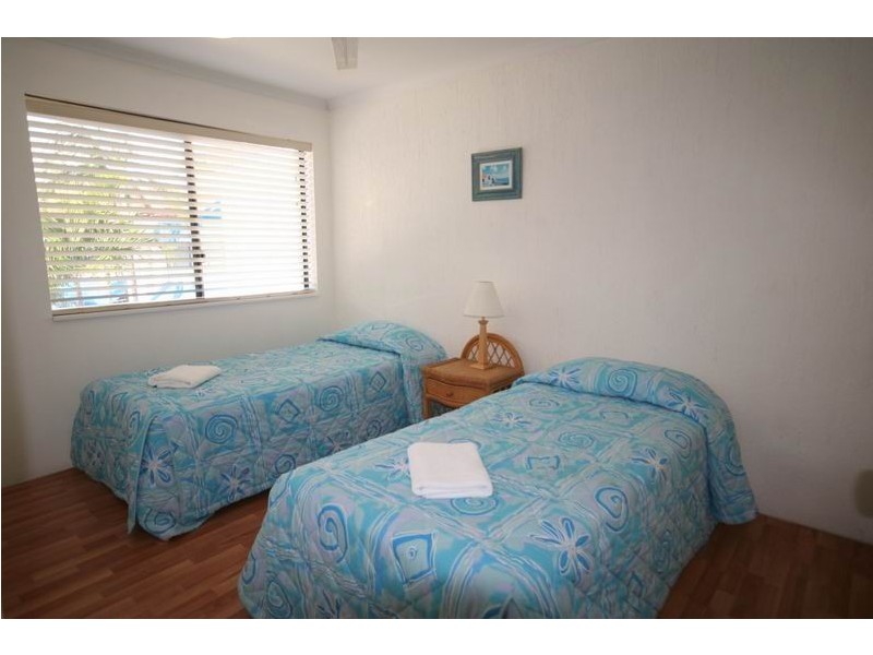 23/278 Weyba Road, Noosaville QLD 4566