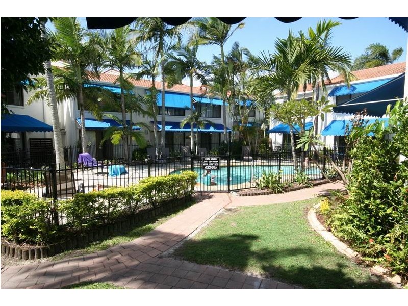 23/278 Weyba Road, Noosaville QLD 4566