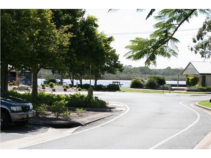 23/278 Weyba Road, Noosaville QLD 4566