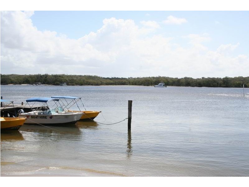 23/278 Weyba Road, Noosaville QLD 4566