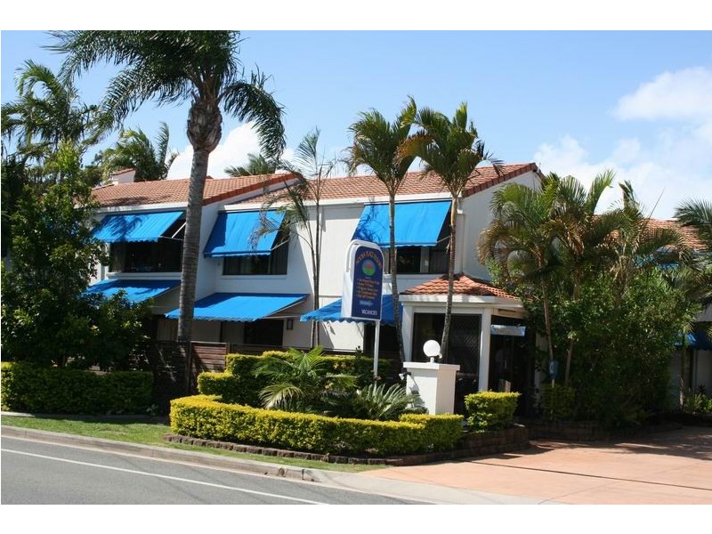 23/278 Weyba Road, Noosaville QLD 4566