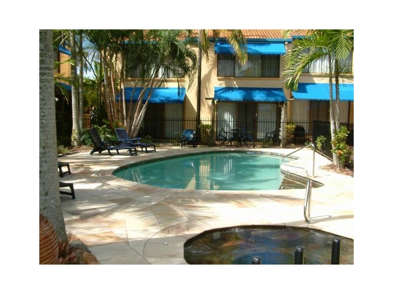 23/278 Weyba Road, Noosaville QLD 4566