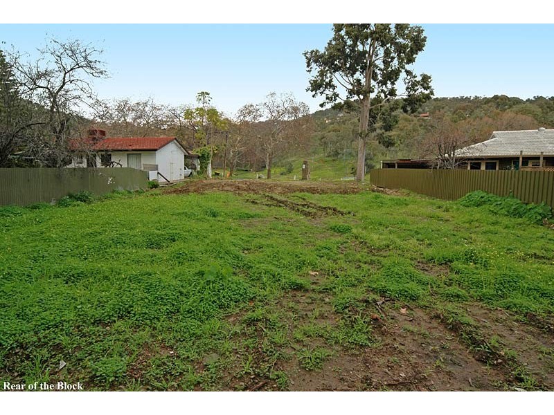 33 Brownhill Creek Road, Mitcham SA 5062