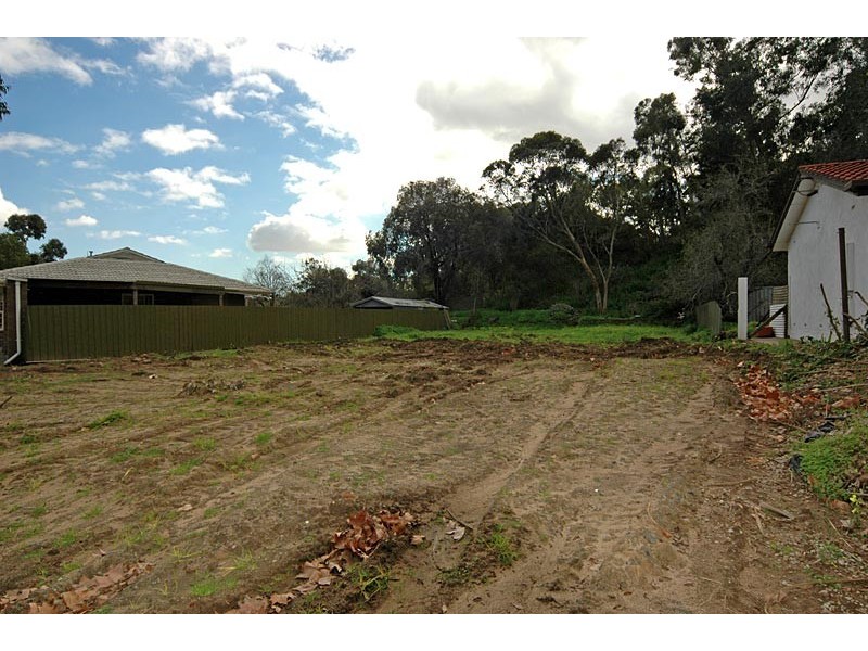 33 Brownhill Creek Road, Mitcham SA 5062