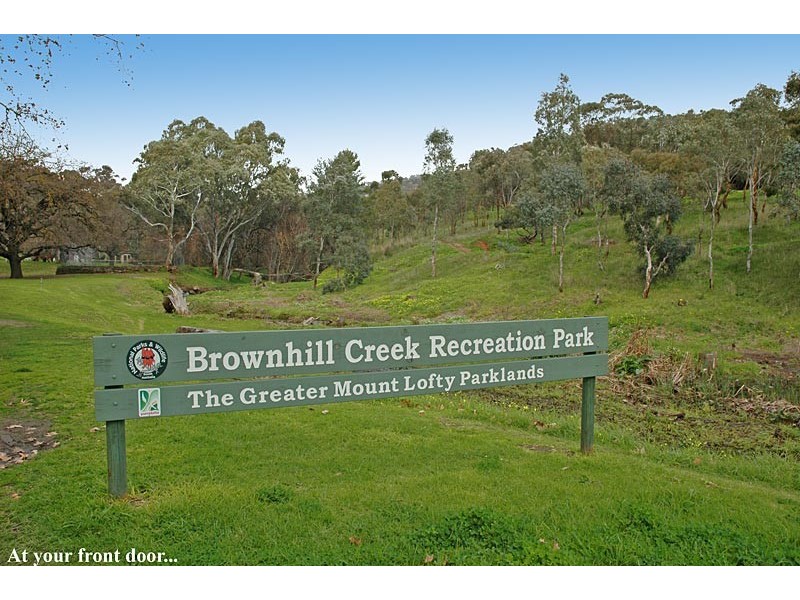 33 Brownhill Creek Road, Mitcham SA 5062