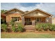 76 Hill Street, Mitcham SA 5062
