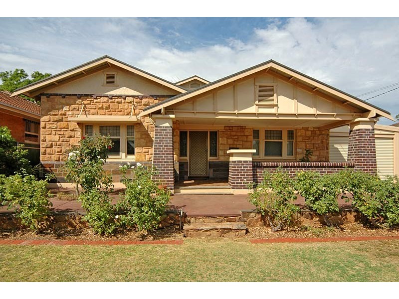 76 Hill Street, Mitcham SA 5062