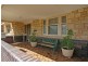 76 Hill Street, Mitcham SA 5062