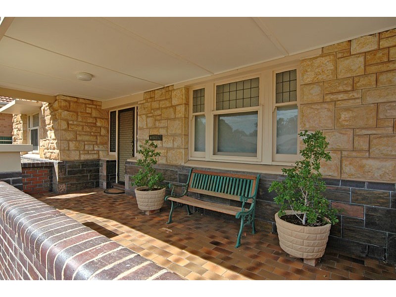 76 Hill Street, Mitcham SA 5062