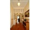 76 Hill Street, Mitcham SA 5062