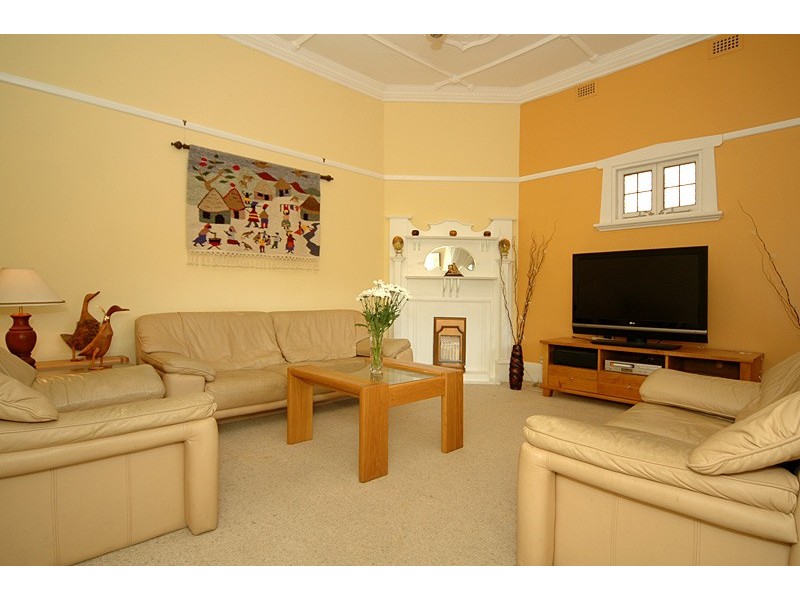 76 Hill Street, Mitcham SA 5062