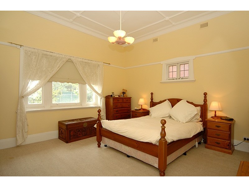 76 Hill Street, Mitcham SA 5062