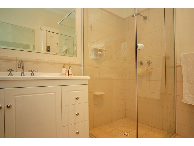 76 Hill Street, Mitcham SA 5062