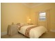 76 Hill Street, Mitcham SA 5062