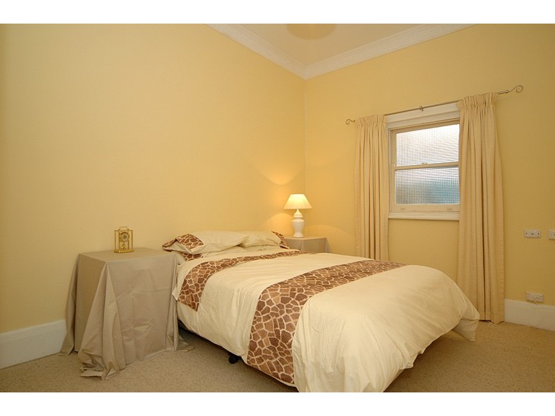 76 Hill Street, Mitcham SA 5062