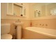 76 Hill Street, Mitcham SA 5062