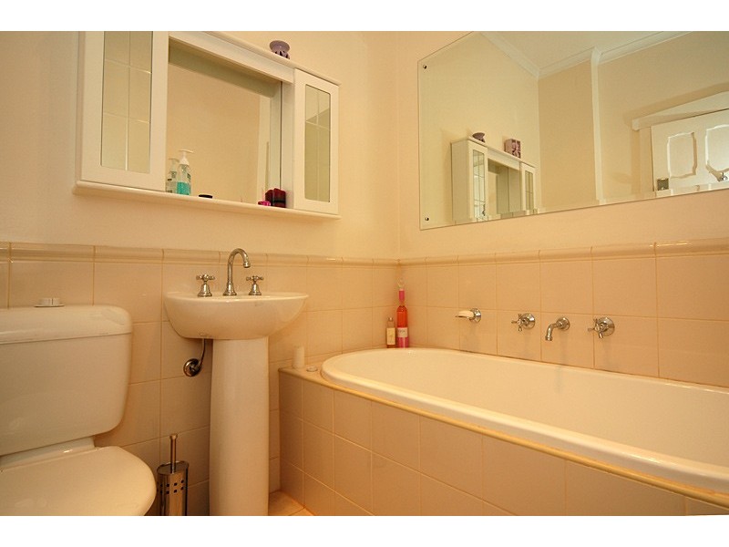 76 Hill Street, Mitcham SA 5062