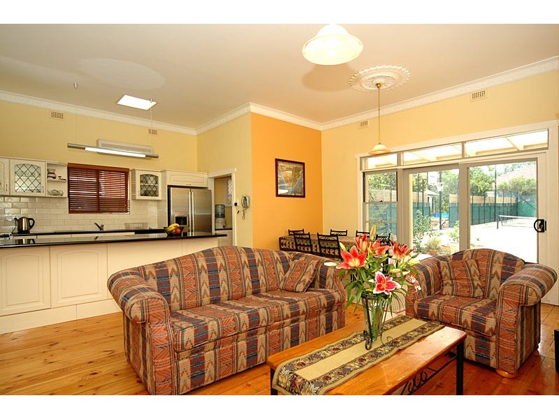 76 Hill Street, Mitcham SA 5062