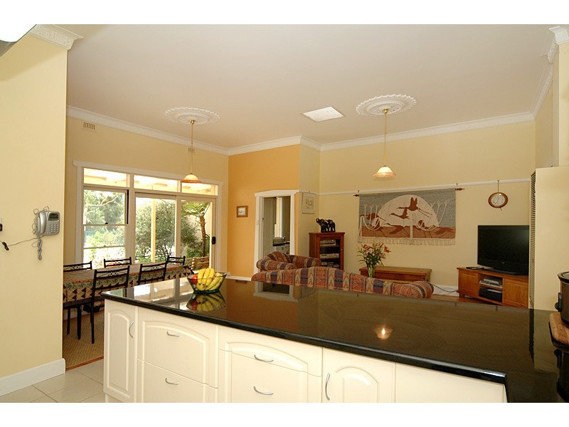 76 Hill Street, Mitcham SA 5062