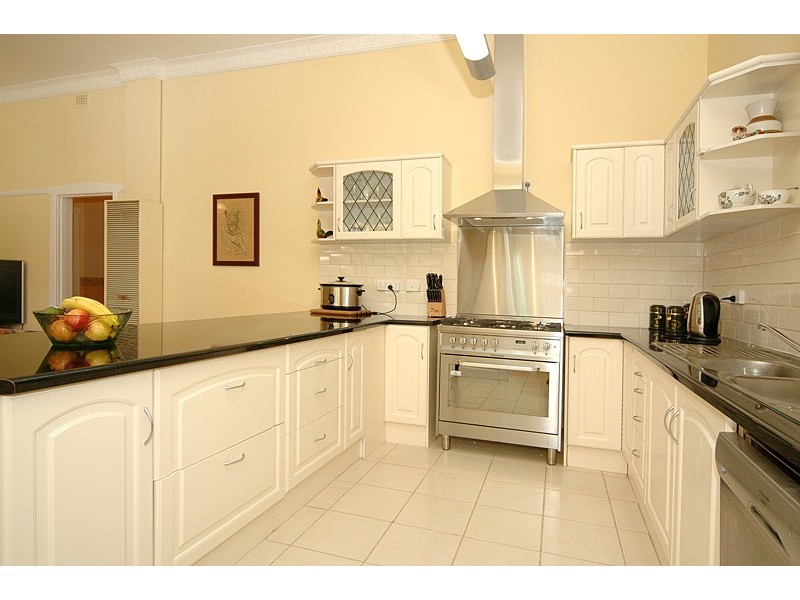 76 Hill Street, Mitcham SA 5062