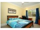 76 Hill Street, Mitcham SA 5062
