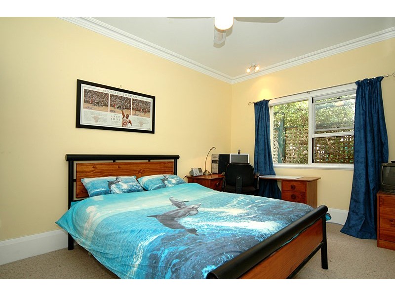 76 Hill Street, Mitcham SA 5062