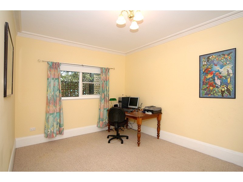 76 Hill Street, Mitcham SA 5062