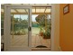 76 Hill Street, Mitcham SA 5062