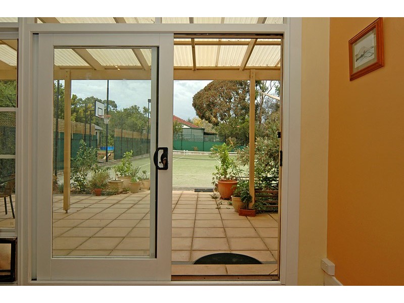 76 Hill Street, Mitcham SA 5062