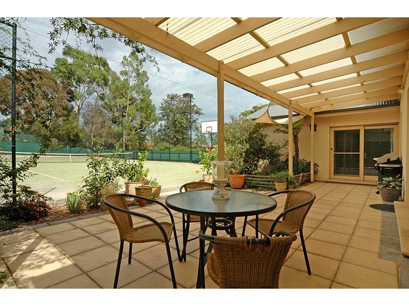 76 Hill Street, Mitcham SA 5062