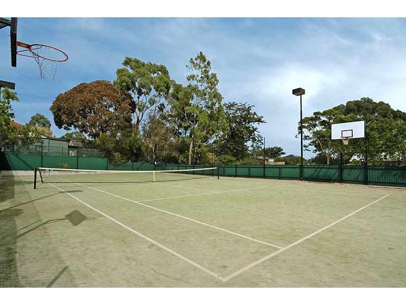 76 Hill Street, Mitcham SA 5062