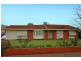 2A Emily Ave, Clapham SA 5062