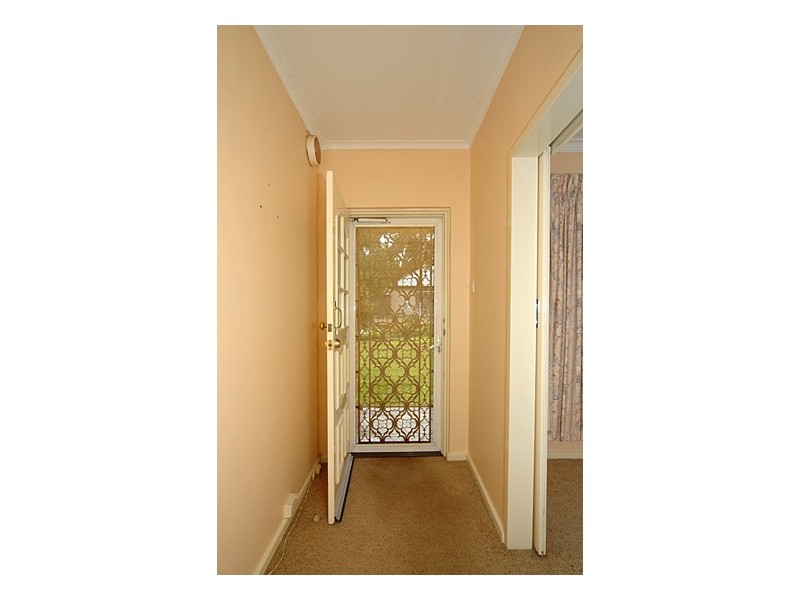 2A Emily Ave, Clapham SA 5062