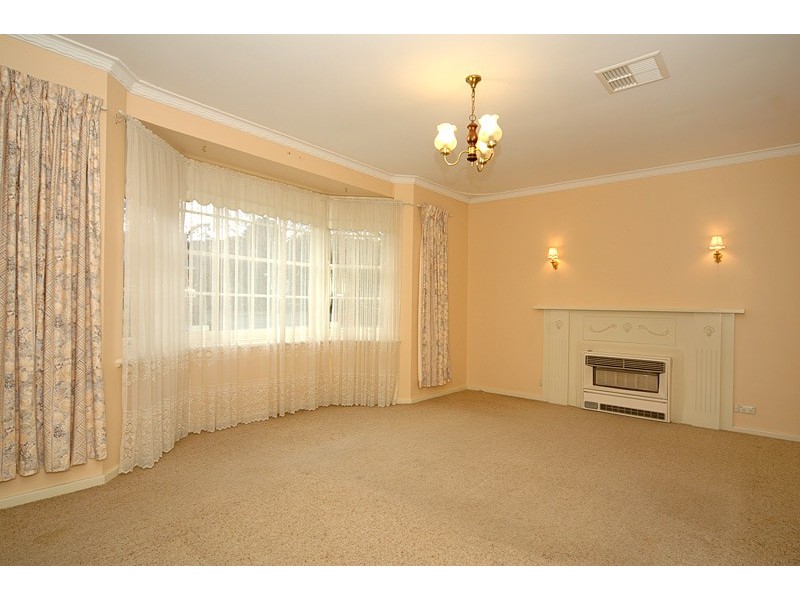 2A Emily Ave, Clapham SA 5062