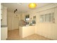 2A Emily Ave, Clapham SA 5062