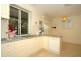 2A Emily Ave, Clapham SA 5062