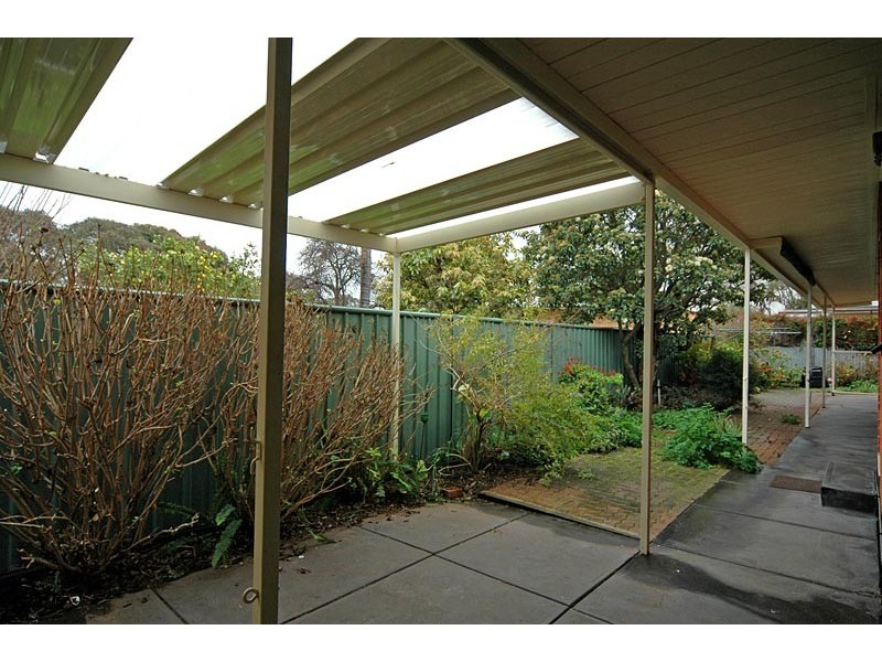 2A Emily Ave, Clapham SA 5062