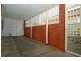 2A Emily Ave, Clapham SA 5062