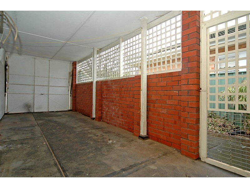 2A Emily Ave, Clapham SA 5062