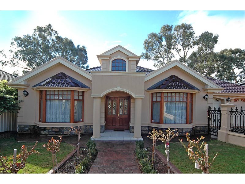 71 Brookside Ave, Tranmere SA 5073