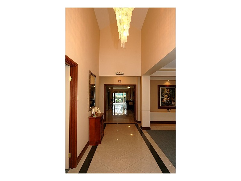 71 Brookside Ave, Tranmere SA 5073