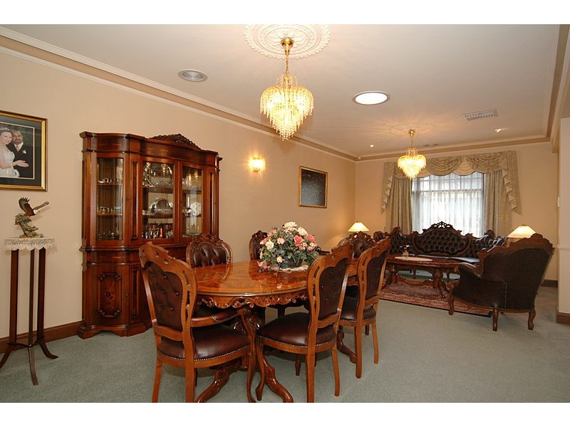 71 Brookside Ave, Tranmere SA 5073