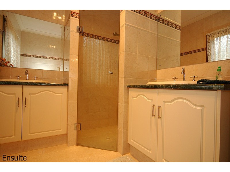 71 Brookside Ave, Tranmere SA 5073