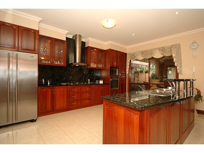 71 Brookside Ave, Tranmere SA 5073