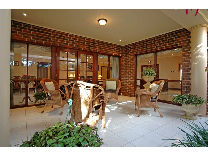 71 Brookside Ave, Tranmere SA 5073