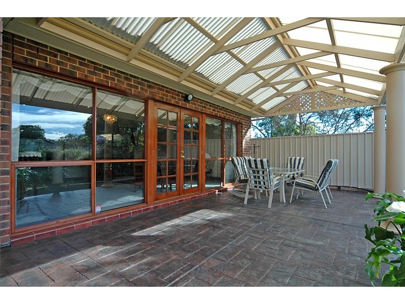 71 Brookside Ave, Tranmere SA 5073