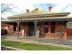 15 Gawler Ave, Welland SA 5007